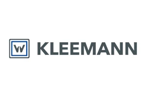 klemann-300x200-1