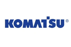 komatsu-300x200-1
