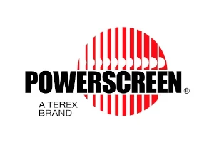 powerscreen-300x200-1
