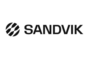 sandvik-300x200-1