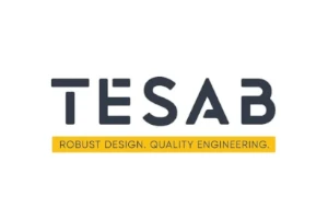 tesab-300x200-1